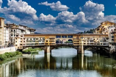 firenze insolita